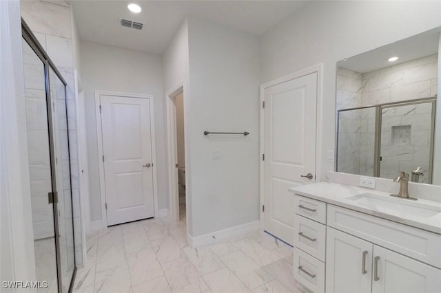 17211 Nile Ct, Punta Gorda, FL 33955 - photo 18