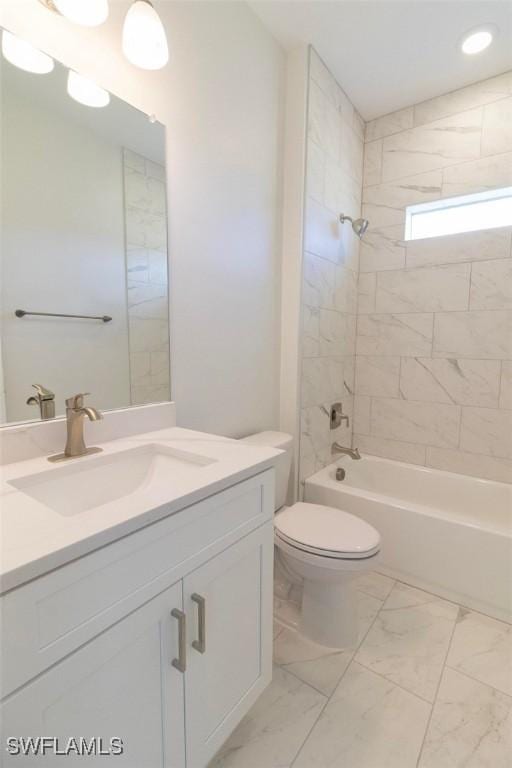 17211 Nile Ct, Punta Gorda, FL 33955 - photo 22