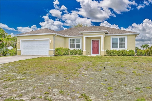 2733 NW 46th Ave, Cape Coral, FL 33993 - photo 1