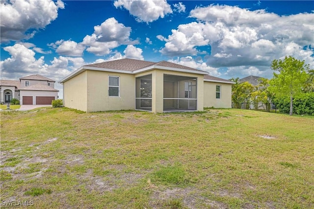 2733 NW 46th Ave, Cape Coral, FL 33993 - photo 3