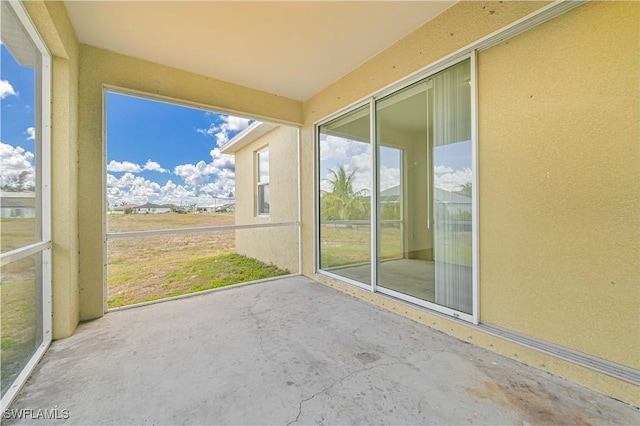 2733 NW 46th Ave, Cape Coral, FL 33993 - photo 5