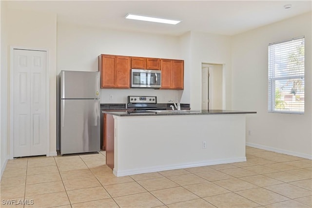 2733 NW 46th Ave, Cape Coral, FL 33993 - photo 9