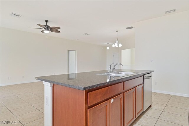 2733 NW 46th Ave, Cape Coral, FL 33993 - photo 10