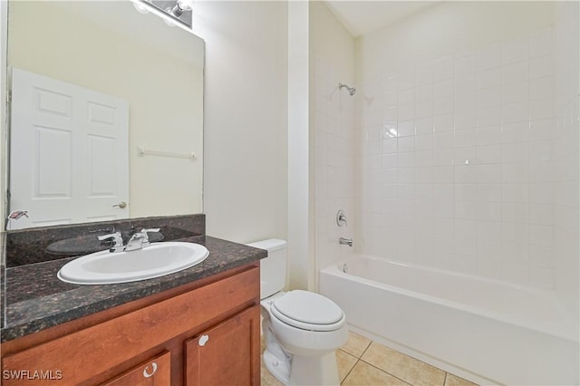 2733 NW 46th Ave, Cape Coral, FL 33993 - photo 11