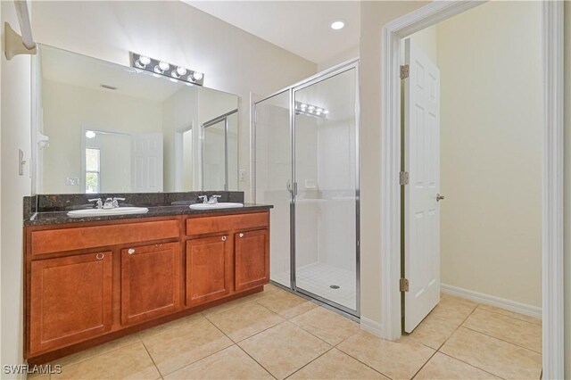 2733 NW 46th Ave, Cape Coral, FL 33993 - photo 15