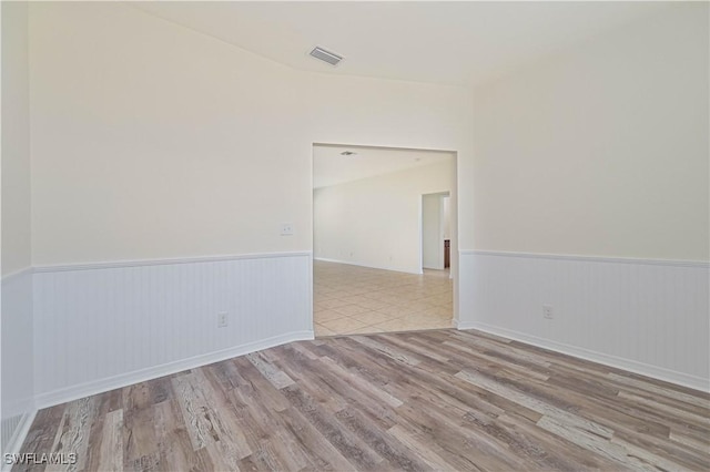 2733 NW 46th Ave, Cape Coral, FL 33993 - photo 18