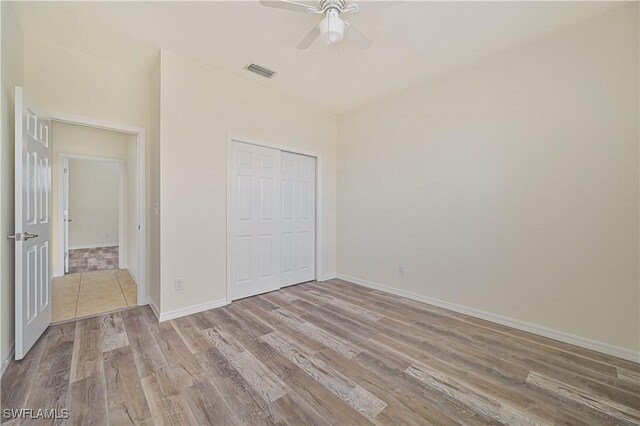 2733 NW 46th Ave, Cape Coral, FL 33993 - photo 21