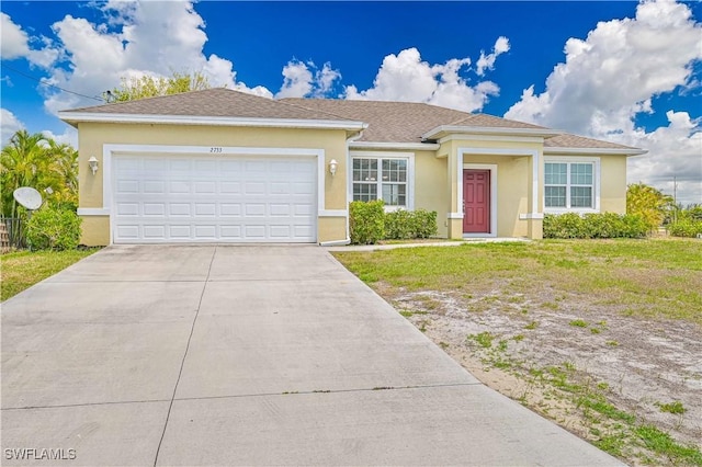2733 NW 46th Ave, Cape Coral, FL 33993 - photo 2