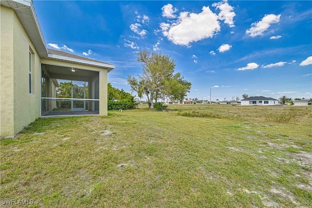 2733 NW 46th Ave, Cape Coral, FL 33993 - photo 4