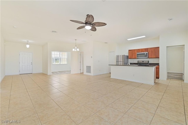 2733 NW 46th Ave, Cape Coral, FL 33993 - photo 12