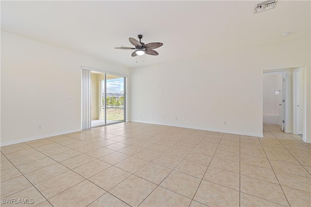 2733 NW 46th Ave, Cape Coral, FL 33993 - photo 16