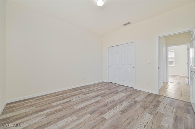 2733 NW 46th Ave, Cape Coral, FL 33993 - photo 19