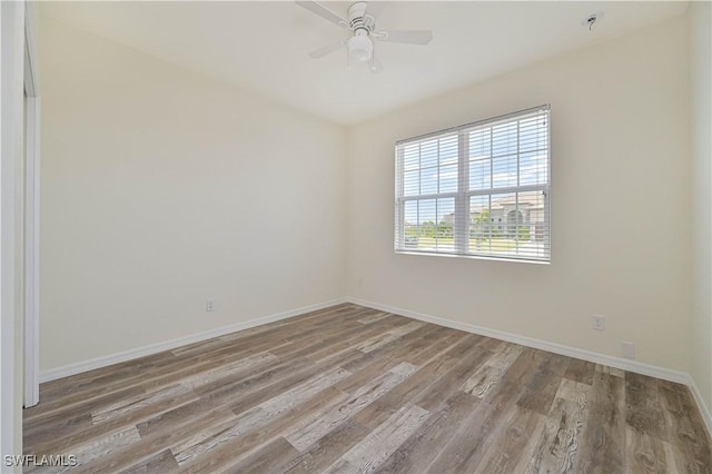 2733 NW 46th Ave, Cape Coral, FL 33993 - photo 22