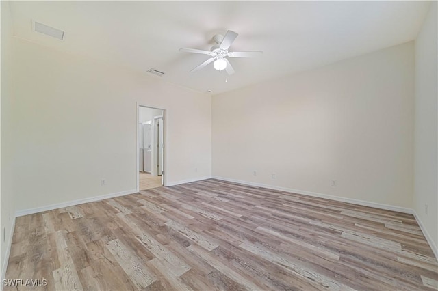 2733 NW 46th Ave, Cape Coral, FL 33993 - photo 23
