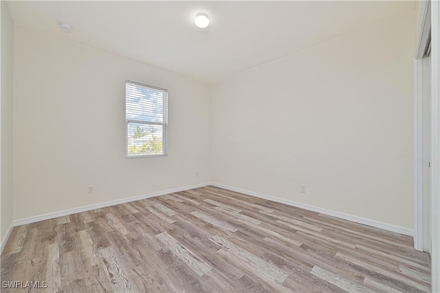 2733 NW 46th Ave, Cape Coral, FL 33993 - photo 20