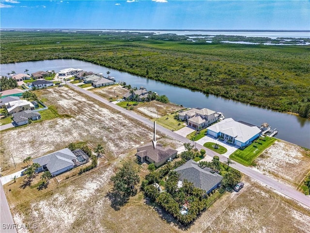 2733 NW 46th Ave, Cape Coral, FL 33993 - photo 7