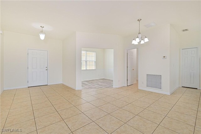 2733 NW 46th Ave, Cape Coral, FL 33993 - photo 14