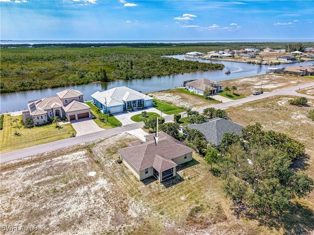 2733 NW 46th Ave, Cape Coral, FL 33993 - photo 6