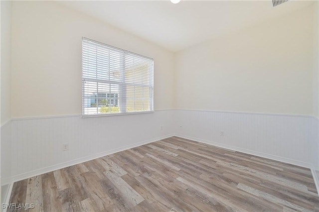 2733 NW 46th Ave, Cape Coral, FL 33993 - photo 17