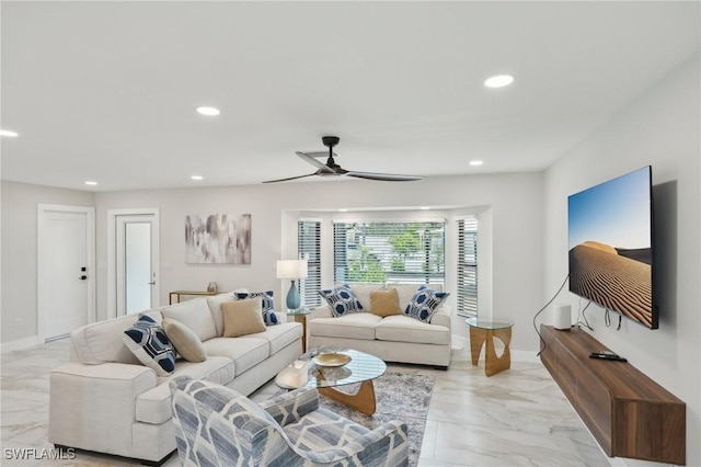 23 Fairview Blvd, Fort Myers Beach, FL 33931 - photo 5