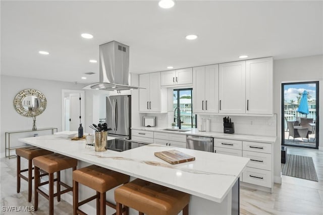 23 Fairview Blvd, Fort Myers Beach, FL 33931 - photo 10