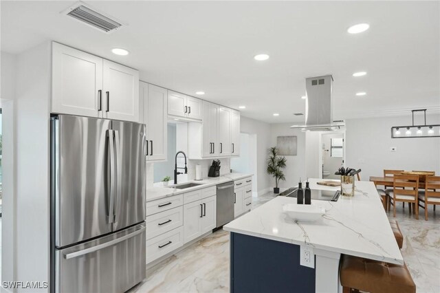 23 Fairview Blvd, Fort Myers Beach, FL 33931 - photo 11