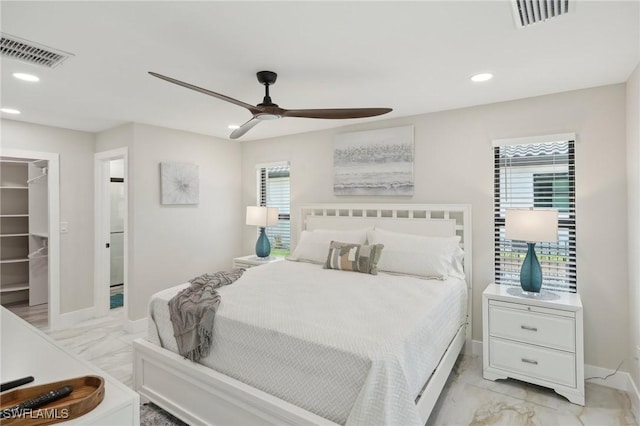 23 Fairview Blvd, Fort Myers Beach, FL 33931 - photo 13