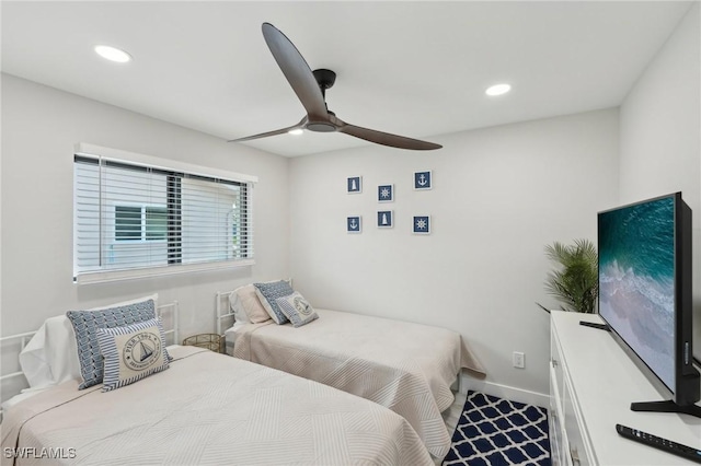 23 Fairview Blvd, Fort Myers Beach, FL 33931 - photo 18