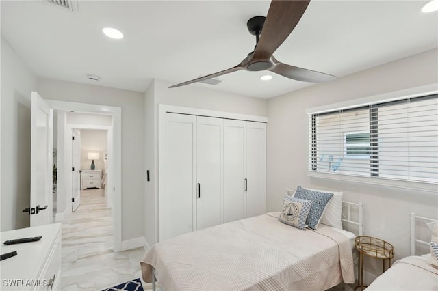 23 Fairview Blvd, Fort Myers Beach, FL 33931 - photo 19