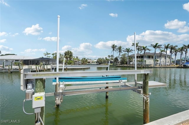 23 Fairview Blvd, Fort Myers Beach, FL 33931 - photo 33