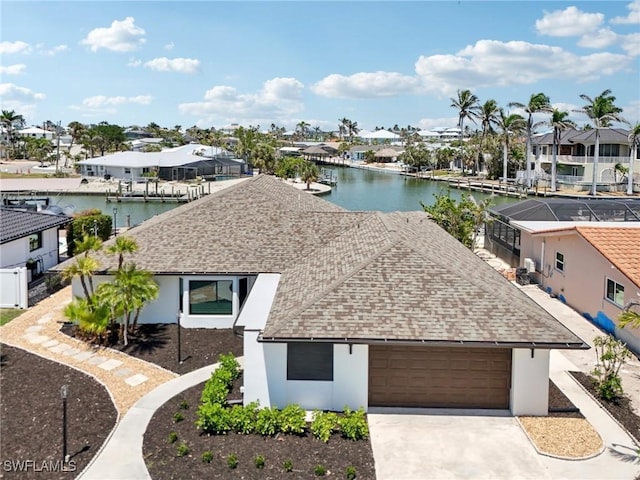 23 Fairview Blvd, Fort Myers Beach, FL 33931 - photo 40