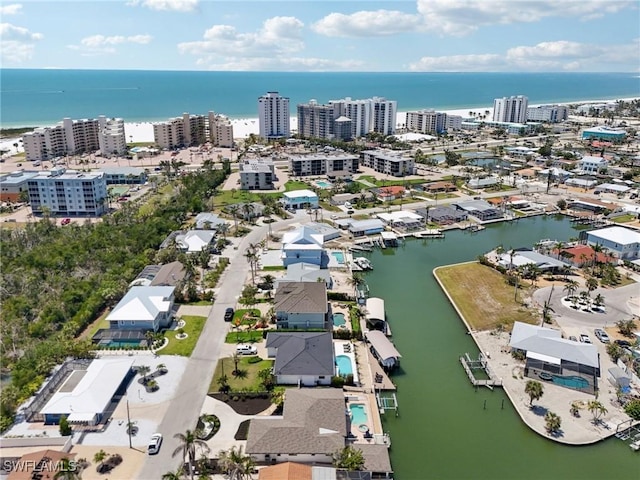 23 Fairview Blvd, Fort Myers Beach, FL 33931 - photo 45