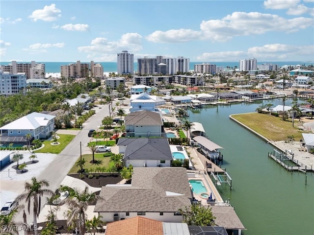 23 Fairview Blvd, Fort Myers Beach, FL 33931 - photo 42
