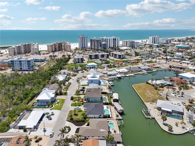 23 Fairview Blvd, Fort Myers Beach, FL 33931 - photo 43