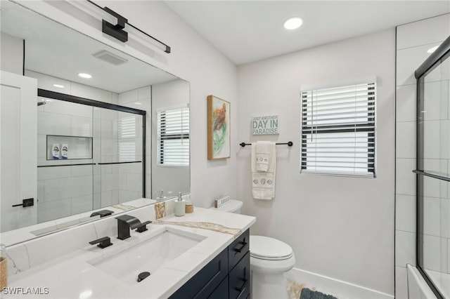 23 Fairview Blvd, Fort Myers Beach, FL 33931 - photo 20