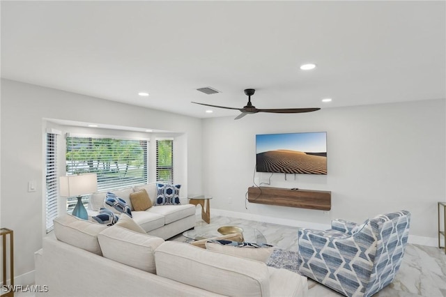 23 Fairview Blvd, Fort Myers Beach, FL 33931 - photo 4