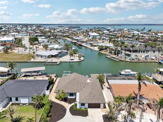 23 Fairview Blvd, Fort Myers Beach, FL 33931 - photo 41