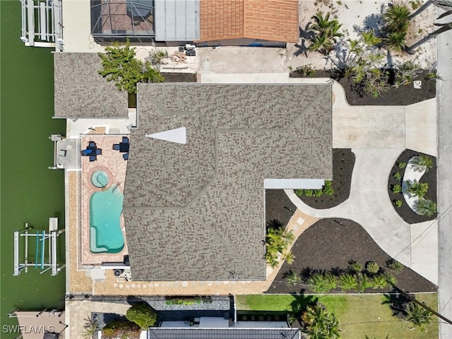 23 Fairview Blvd, Fort Myers Beach, FL 33931 - photo 47