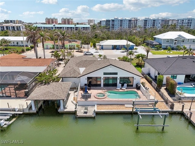 23 Fairview Blvd, Fort Myers Beach, FL 33931 - photo 48