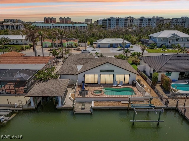 23 Fairview Blvd, Fort Myers Beach, FL 33931 - photo 50