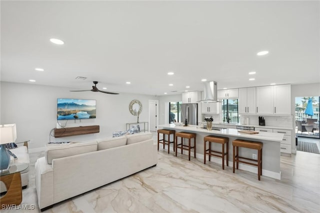 23 Fairview Blvd, Fort Myers Beach, FL 33931 - photo 6