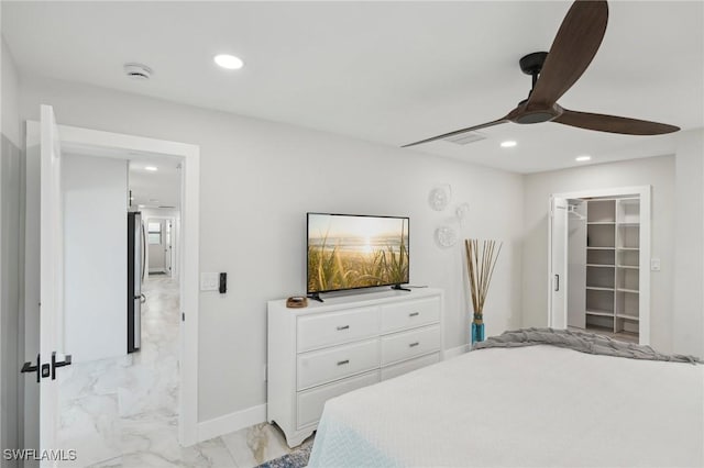 23 Fairview Blvd, Fort Myers Beach, FL 33931 - photo 14
