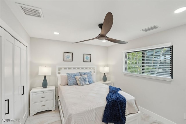 23 Fairview Blvd, Fort Myers Beach, FL 33931 - photo 22