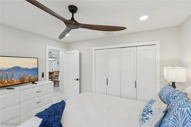 23 Fairview Blvd, Fort Myers Beach, FL 33931 - photo 23
