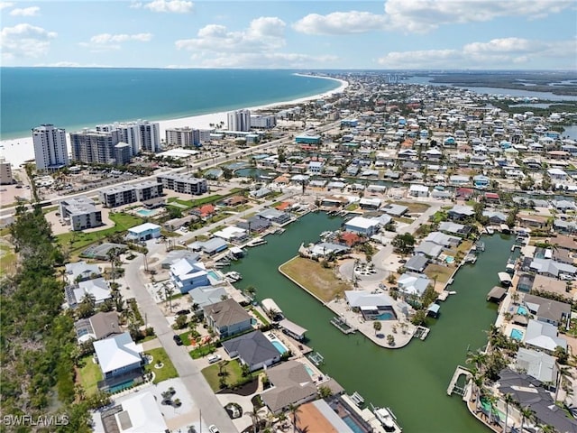 23 Fairview Blvd, Fort Myers Beach, FL 33931 - photo 46