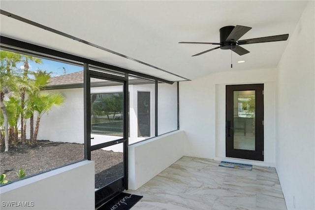 23 Fairview Blvd, Fort Myers Beach, FL 33931 - photo 2