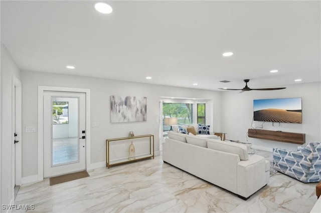 23 Fairview Blvd, Fort Myers Beach, FL 33931 - photo 3