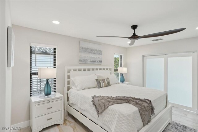 23 Fairview Blvd, Fort Myers Beach, FL 33931 - photo 15