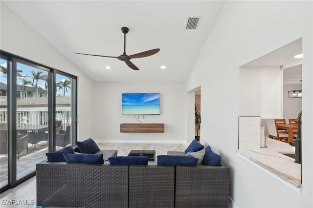 23 Fairview Blvd, Fort Myers Beach, FL 33931 - photo 26
