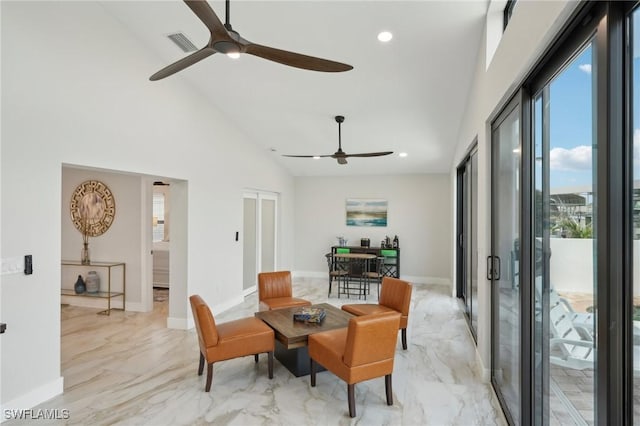 23 Fairview Blvd, Fort Myers Beach, FL 33931 - photo 27